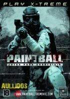 Re: Paintball (2009)