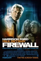 Re: Firewall (2006)