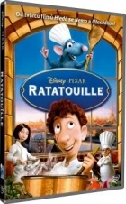 Re: Ratatouille (2007)