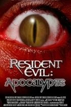 Resident Evil: Apokalypsa / Resident Evil: Apocalypse (2004)