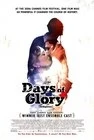 Re: Den vítězství / Days of Glory (2006)