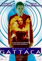 Re: Gattaca (1997)