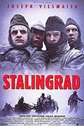 Re: Stalingrad (1993)