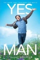 Re: Yes Man (2008)