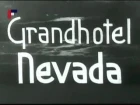 Grandhotel Nevada