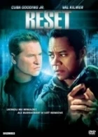 Re: Reset / Hardwired (2009)
