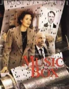 Hrací skříňka / Music Box (1989)