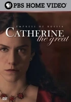 Kateřina Veliká (Catherine the Great) - db256a453391e76875621e566e9a521