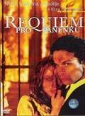 Re: Requiem pro panenku (1991)