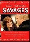 Re: Savages, The (2007)