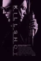 Re: Killshot (2008)