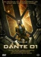 Dante 01 (2008)