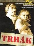 Re: Trhák (1980)
