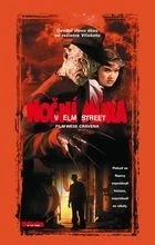 Noční můra v Elm Street (A Nightmare on Elm Street)