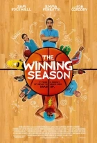 Vítězná sezóna (The Winning Season)