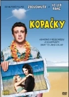 Kopačky (2008)