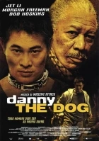 Re: Utržený ze řetězu / Danny the dog (2005)
