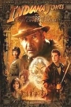 Re: Indiana Jones a království křišťálové lebky (2008)
