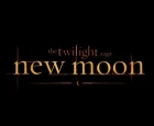 Twilight sága: Nový měsíc