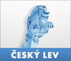 Český lev