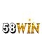 58win1com