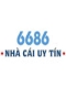6686events