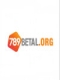 789betlawsong