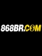 868brcomcombr