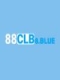 88clb8blue
