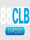 88clbexposed