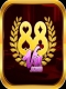 88vindesign