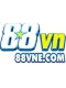 88vnecom