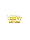 88vvyycom