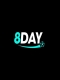 8daying