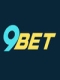 9betapkcom