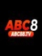 abc88tv