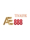 ae888tivasyk