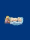 bancadoithuongdate