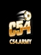c54army