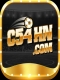 c54hncom
