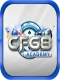 cf68academy