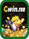 cwinren