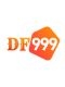 df999flow