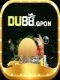 du88qpon
