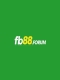 fb88forum