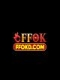 ffokdcom
