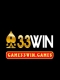 game33winn01