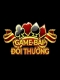 gamebaiuytin2