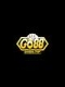 go886top