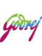 godrejmadisonavneu